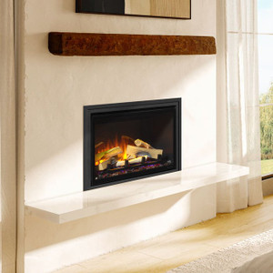 Regency Ei25 Electric Fireplace Insert